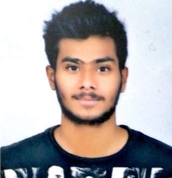 1233-Ayush Singh-.jpg